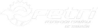 Federación Española de Triatlón